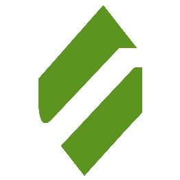 Cara Wallet